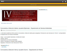 Tablet Screenshot of mabelguidi.humanasvirtual.edu.ar